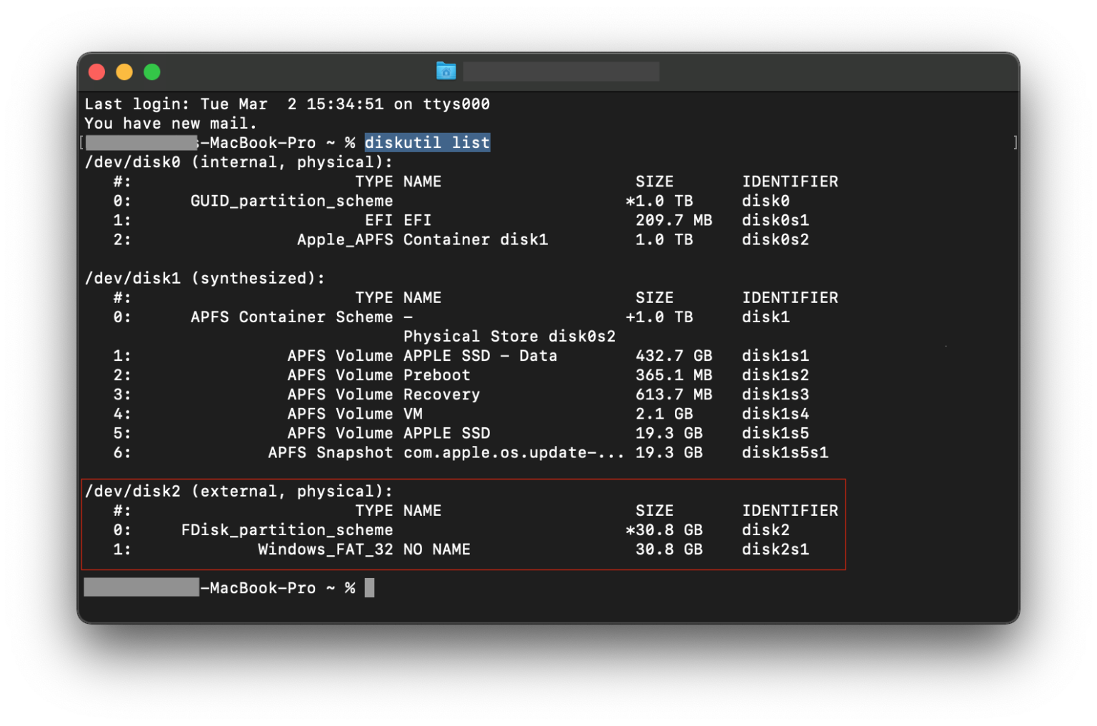 create-an-esxi-boot-disk-on-a-usb-stick-mac-linux-virtualn00b